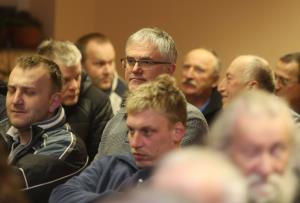 OBČNI ZBOR AS 03 FOTO LJUBO VUKELIČ